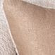 Savannah Breeze Cashmere 82" Loveseat