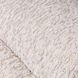 Savannah Breeze Cashmere 82" Loveseat