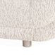Savannah Breeze Cashmere 82" Loveseat