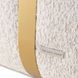 Savannah Breeze Cashmere 82" Loveseat