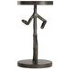 Theo Black Figure Table