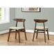 1369 Sand Upholstered Dining Chair Set of 2