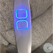 Achilles Haze Lift Power Recliner