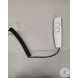 Achilles Haze Lift Power Recliner