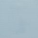 Gladys Light Blue 48" Glass Top Writing Desk with 3 Drawers