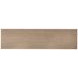 Prado Tawny Dresser