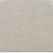 Carnation Cream Performance Fabric Upholstered Dining Chair