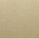 Rayne Honey King Upholstered Panel Bed