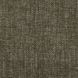 Carnation Forest Green Performance Fabric Upholstered Dining Chair