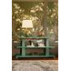 Lowen Green 62" Console Table