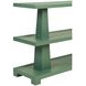 Lowen Green 62" Console Table