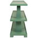 Lowen Green 62" Console Table
