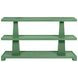 Lowen Green 62" Console Table