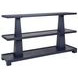 Lowen Navy 62" Console Table