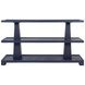 Lowen Navy 62" Console Table
