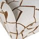 Nielsen Lowry Upholstered Accent Chair