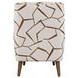 Nielsen Lowry Upholstered Accent Chair