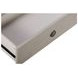 Zest Beige 5 Drawers Chest