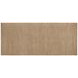 Prado Tawny Extendable Dining Table