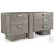 Monolith Puma 5 Drawer Dresser