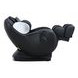 Pacari Black Upholstered Massage Chair