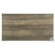 Abiram Rustic Oak Rectangular Coffee Table