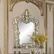 Sorina Antique Gold Rectangular Wall Mirror
