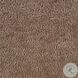 Keith Brown Chenille 57" Loveseat with 2 Pillows