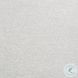 Manilla Ivory White Linen Sofa Sectional