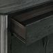 Skyline Onyx 2 Door Server