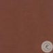 Cassian Nutmeg Top Grain Leather Chair