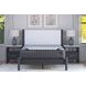 DC Foam Premier 4.0 White King Mattress