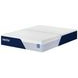 Nectar Classic Memory Foam White Twin XL Mattress