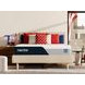 Nectar Classic Memory Foam White Twin XL Mattress
