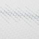 Nectar Premier Memory Foam White California King Mattress