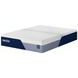 Nectar Premier Memory Foam White Twin XL Mattress