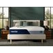 Nectar Premier Memory Foam White Twin XL Mattress