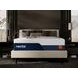 Nectar Ultra Memory Foam White Queen Mattress