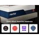 Nectar Ultra Memory Foam White Queen Mattress