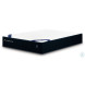 Dreamcloud White Hybrid Classic 4 Twin XL Mattress
