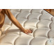 Dreamcloud White Hybrid Classic 4 Twin XL Mattress