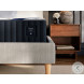 Dreamcloud White Hybrid Classic 4 Twin XL Mattress