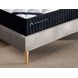 DreamCloud Classic Hybrid White King Mattress