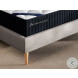 Dreamcloud White Hybrid Classic 4 Twin XL Mattress