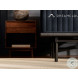 Dreamcloud White Hybrid Classic 4 Twin XL Mattress