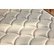 DreamCloud Classic Hybrid White King Mattress