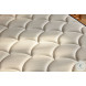Dreamcloud White Hybrid Classic 4 Twin XL Mattress