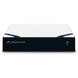 DreamCloud Classic Hybrid White King Mattress