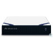Dreamcloud White Hybrid Classic 4 Twin XL Mattress