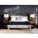 Dreamcloud White Hybrid Classic 4 Twin XL Mattress